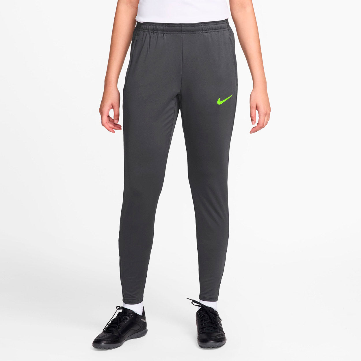 Dri-FIT Strike træningsbukser