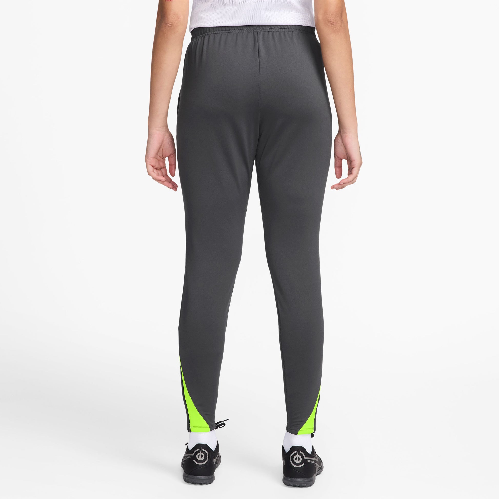 Dri-FIT Strike træningsbukser