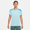 Dri-FIT Strike T-shirt fra Nike