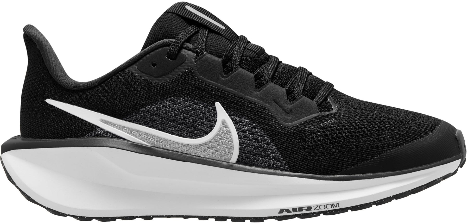 Air Zoom Pegasus 41 Løbesko