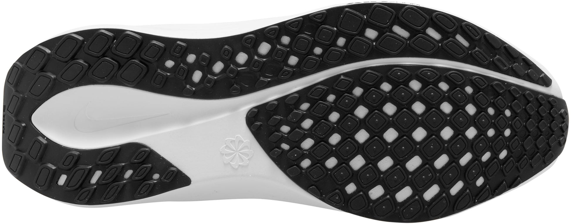 Air Zoom Pegasus 41 Løbesko