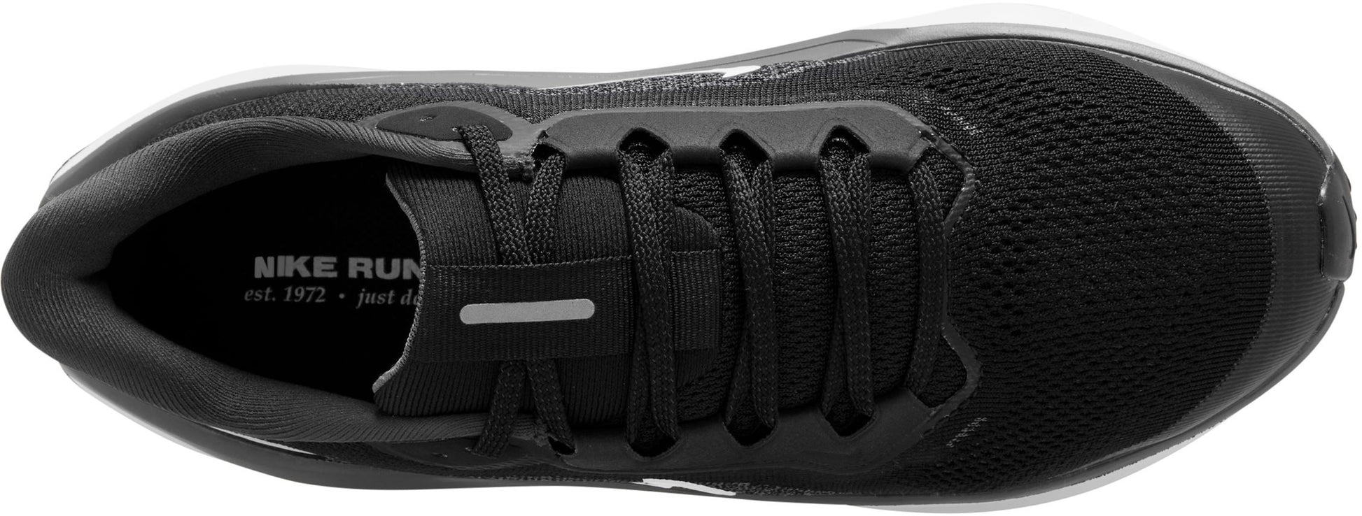 Air Zoom Pegasus 41 Løbesko