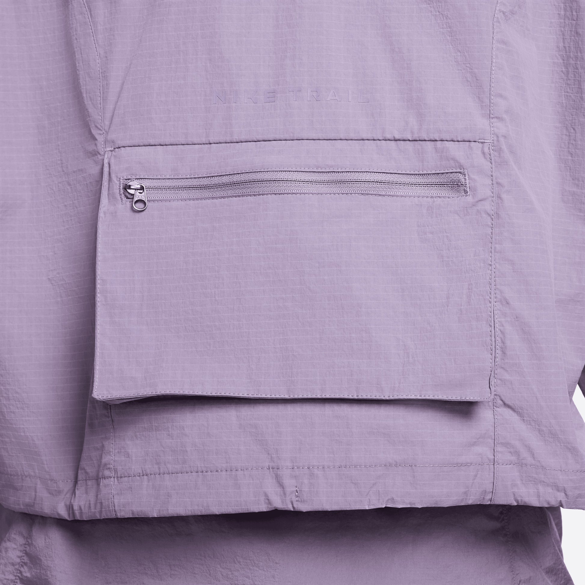 Trail Repel Træningstrøje