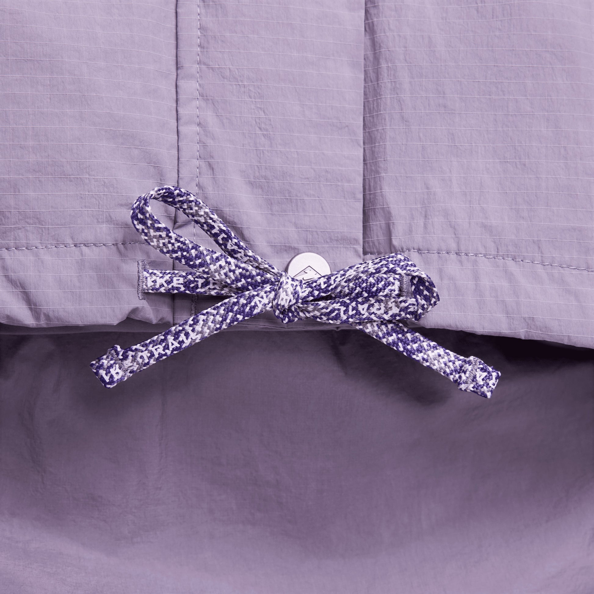 Trail Repel Træningstrøje