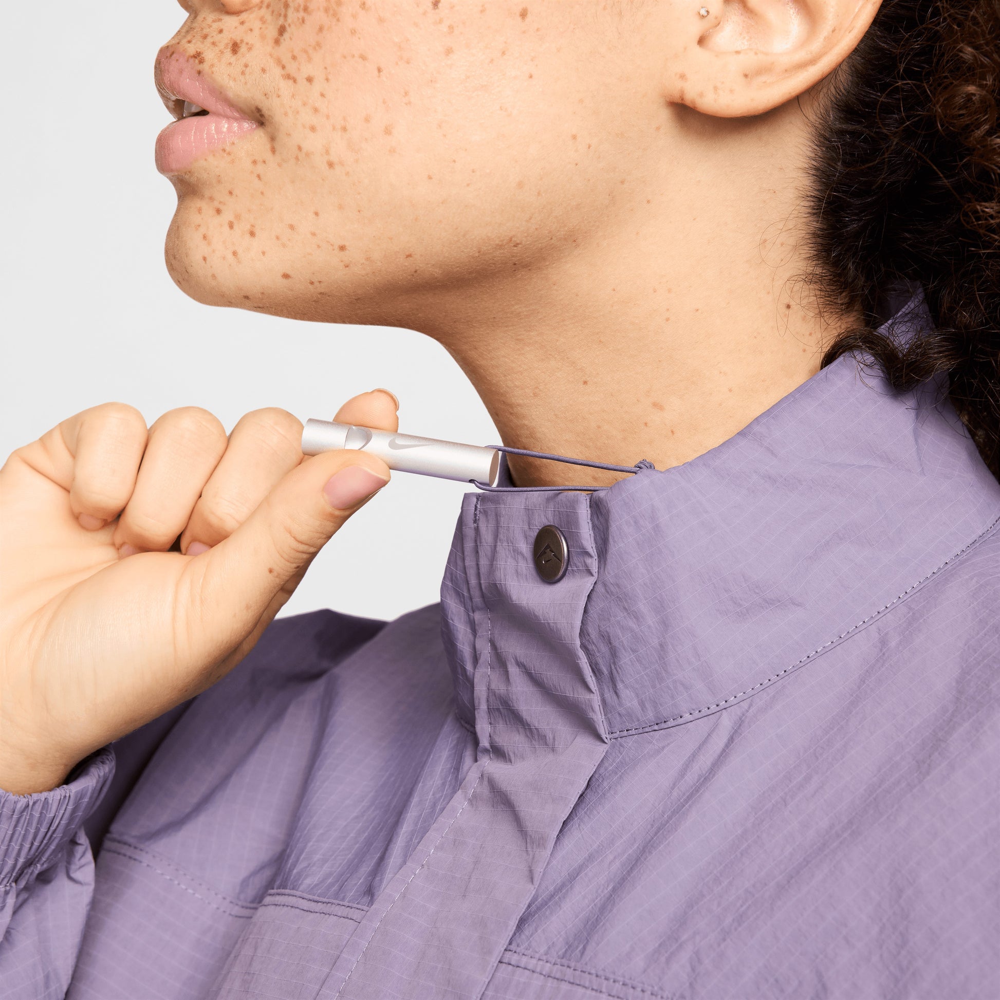 Trail Repel Træningstrøje