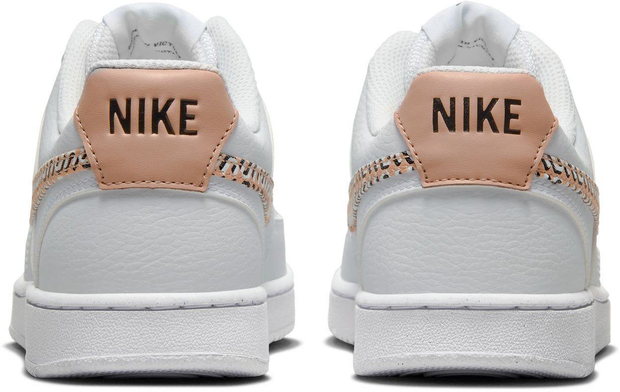 Court Vision Low Next Nature sneakers