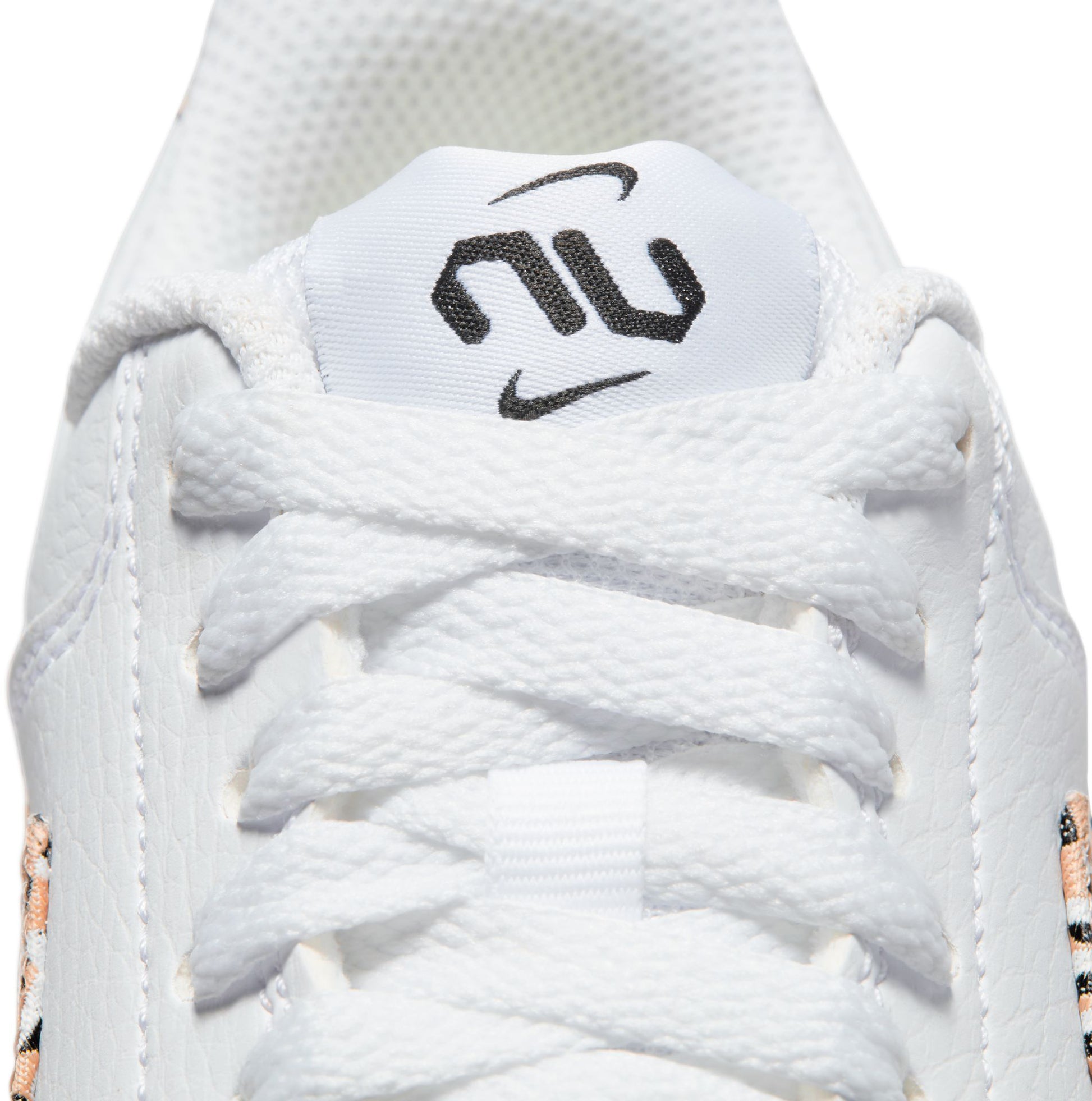 Court Vision Low Next Nature sneakers