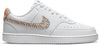Court Vision Low Next Nature sneakers fra Nike