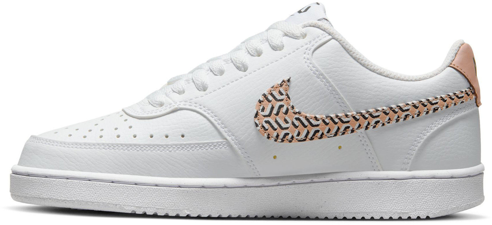 Court Vision Low Next Nature sneakers