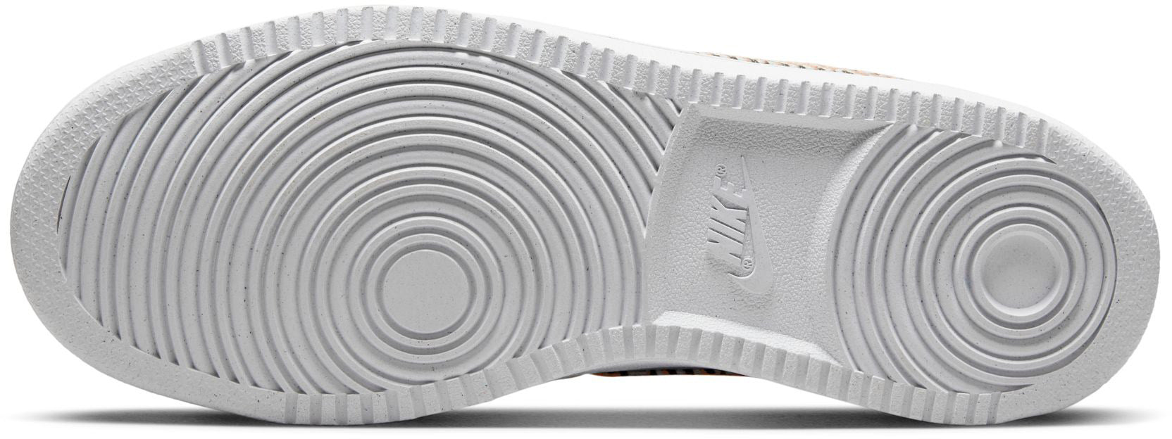 Court Vision Low Next Nature sneakers