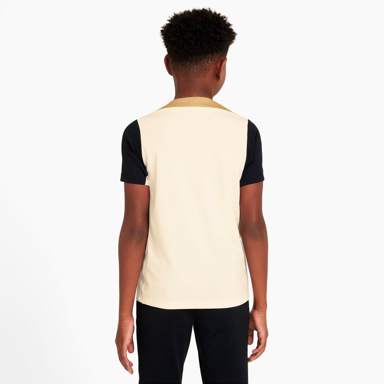 Strike Dri-Fit T-shirt