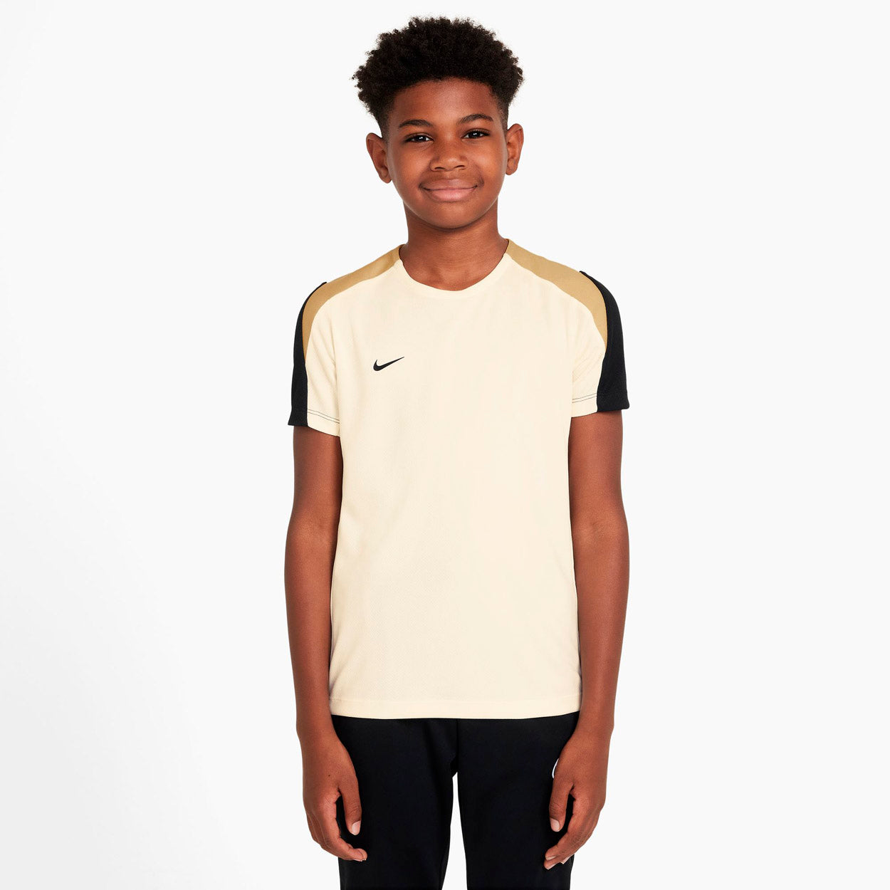 Strike Dri-Fit T-shirt