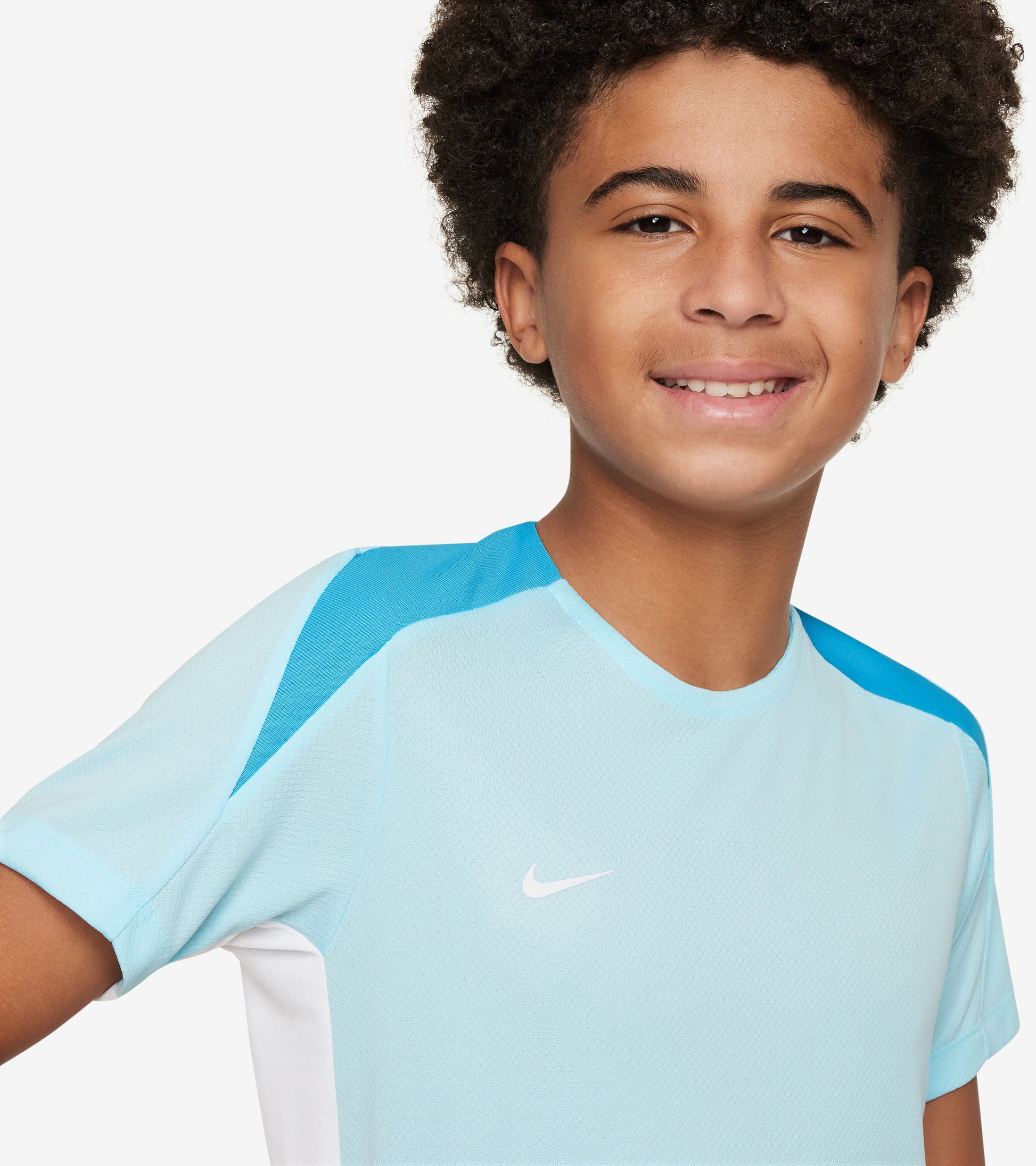 Strike Dri-Fit T-shirt