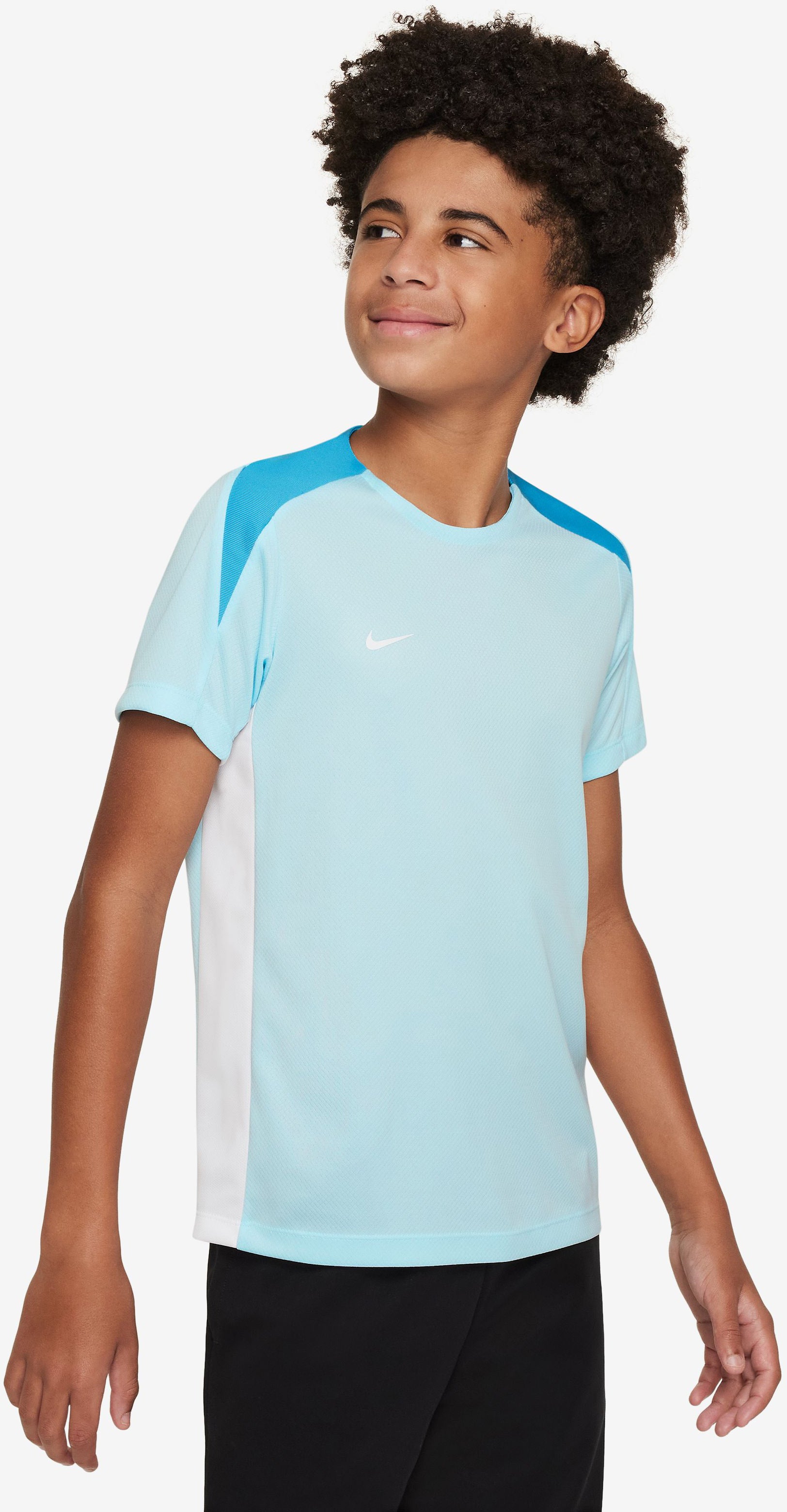 Strike Dri-Fit T-shirt