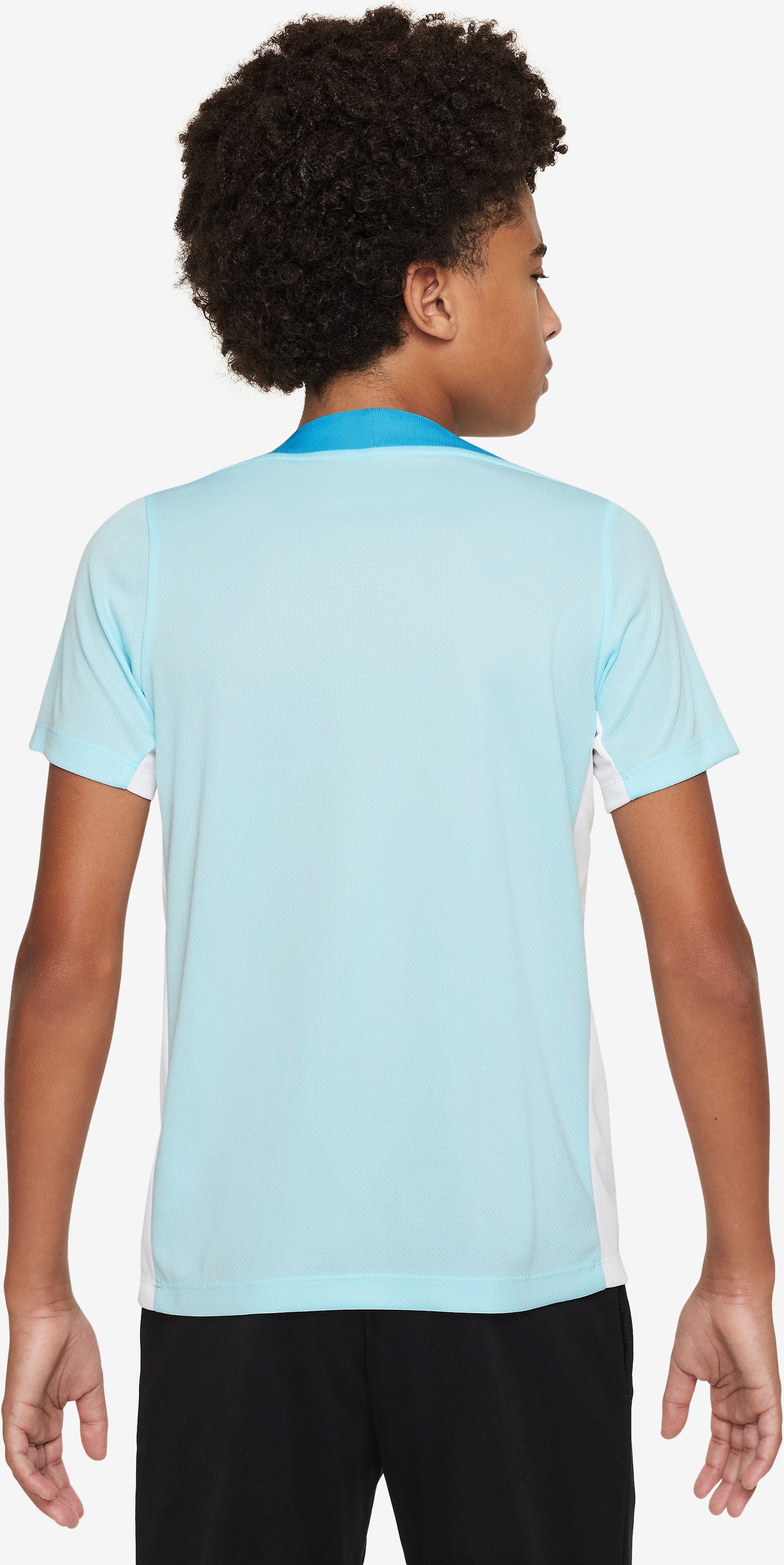 Strike Dri-Fit T-shirt