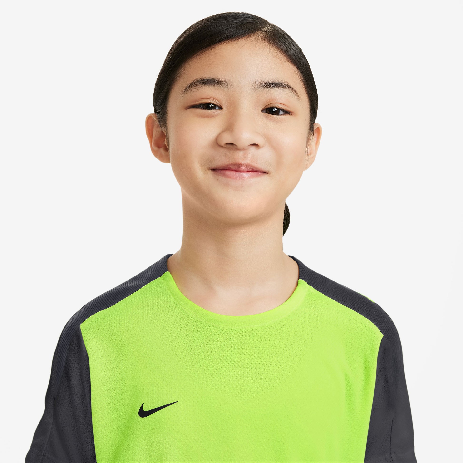 Strike Dri-Fit T-shirt