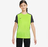 Strike Dri-FIT T-shirt fra Nike