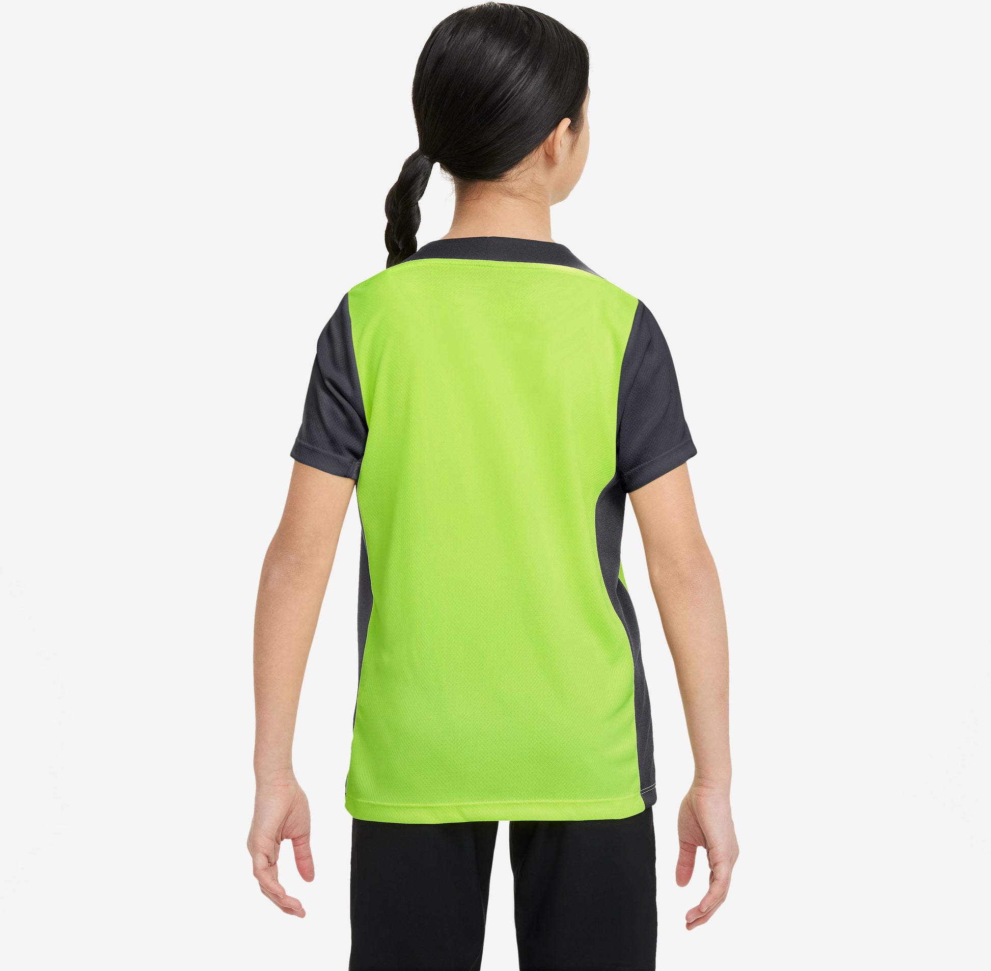 Strike Dri-Fit T-shirt