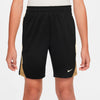 Strike Dri-FIT shorts fra Nike