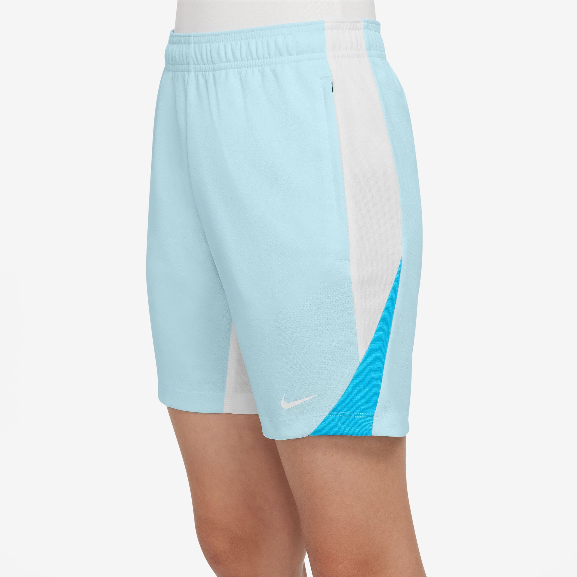 Strike Dri-FIT shorts