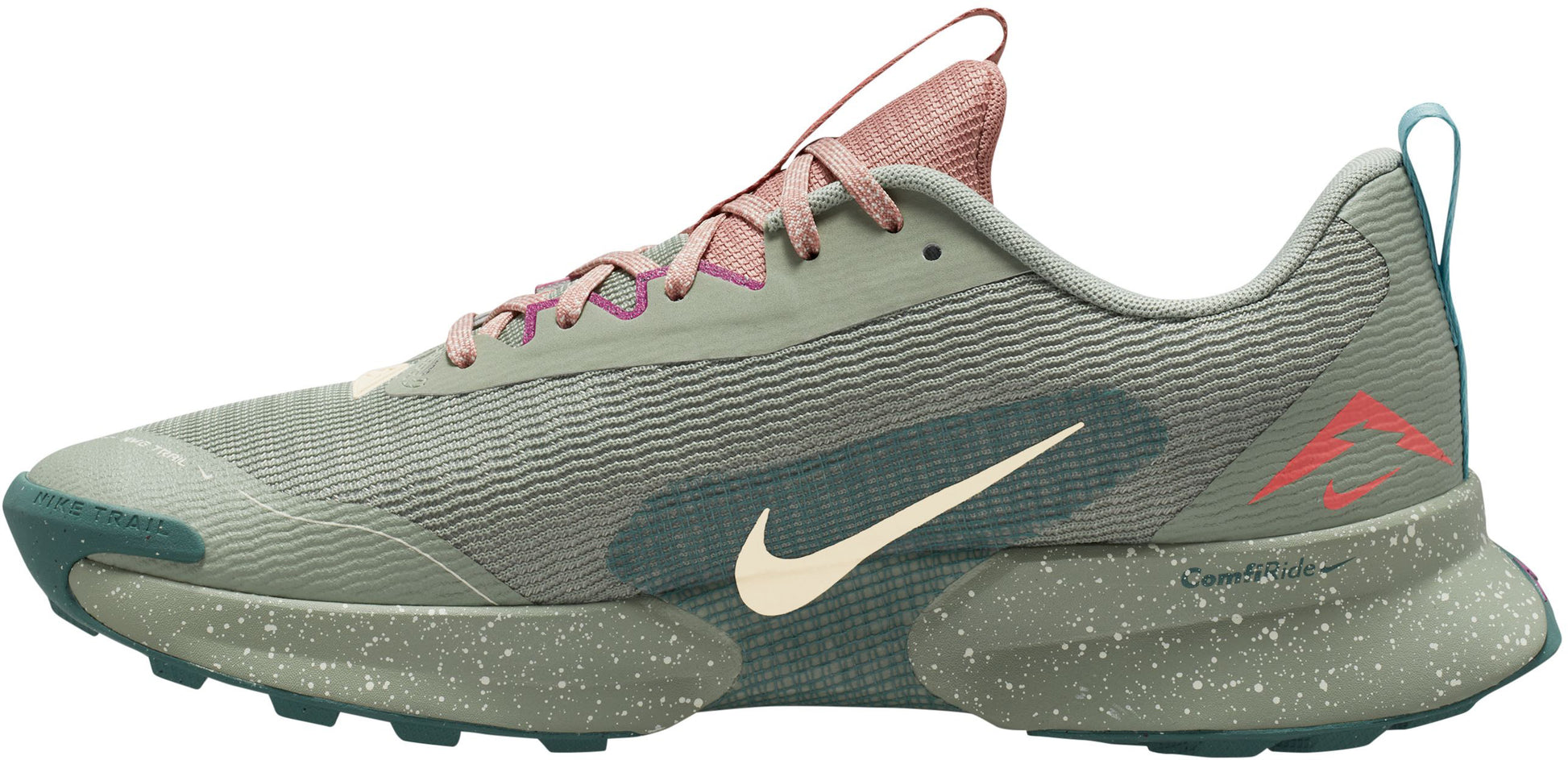 Juniper Trail 3 Trailsko