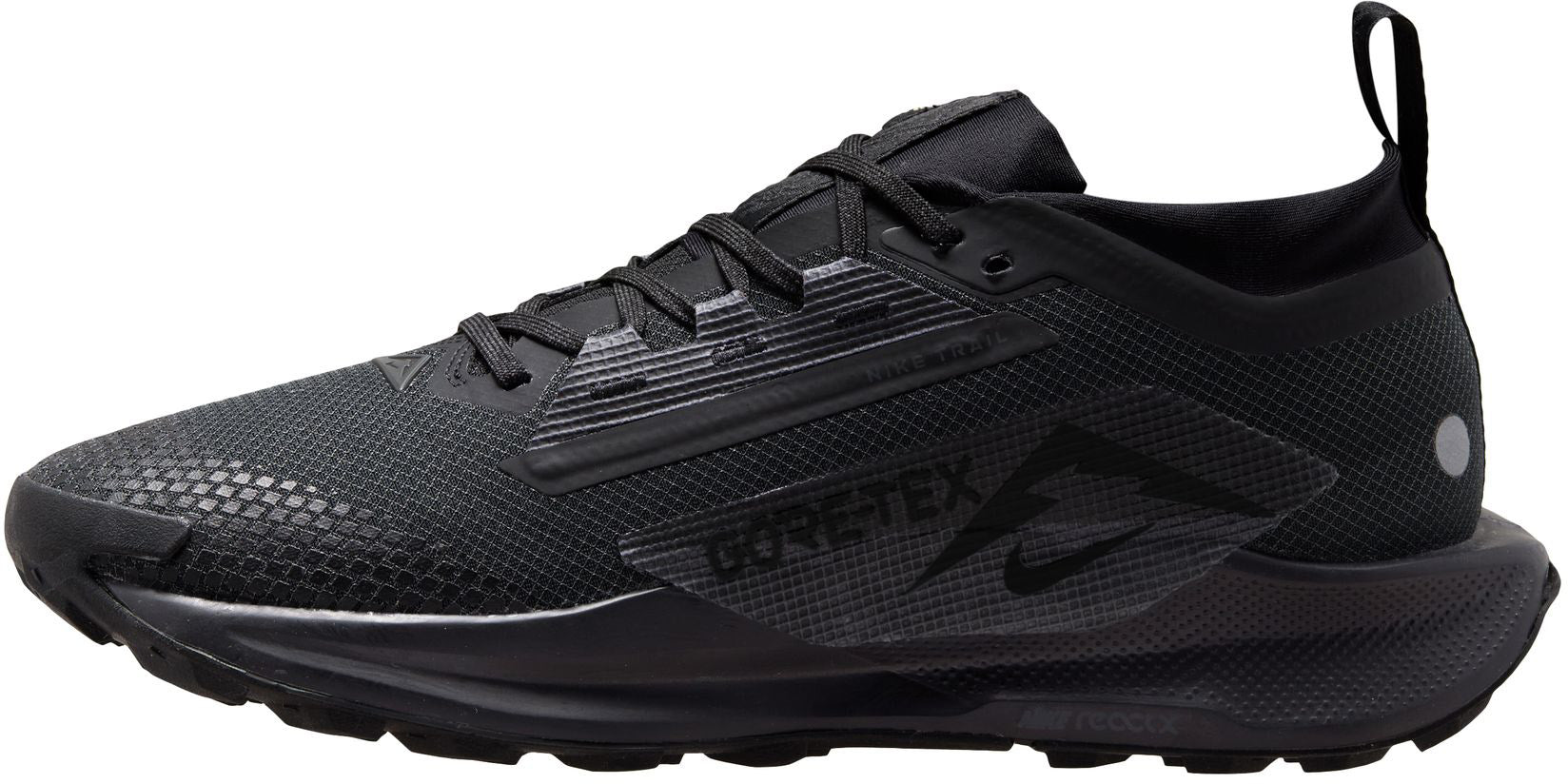 Pegasus Trail 5 GORE-TEX Trail løbsko