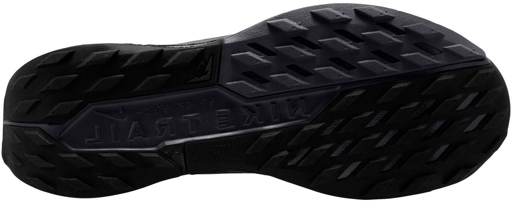 Pegasus Trail 5 GORE-TEX Trail løbsko