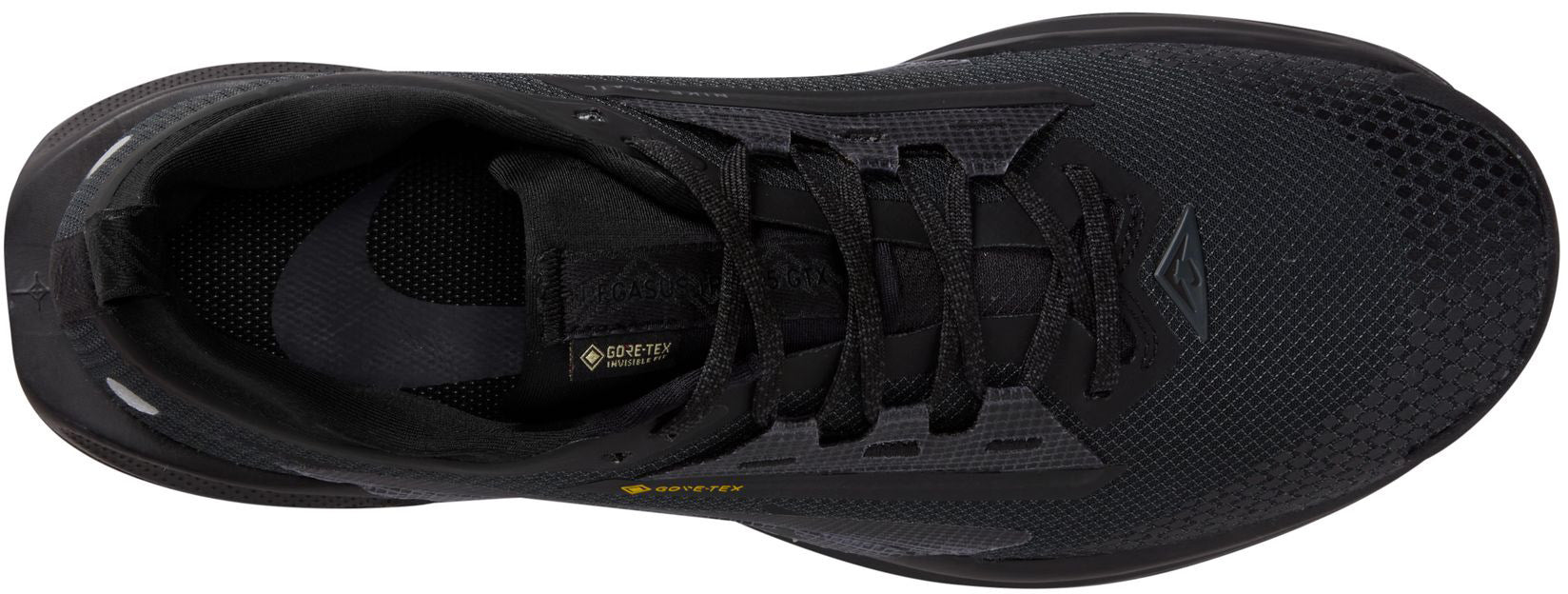 Pegasus Trail 5 GORE-TEX Trail løbsko