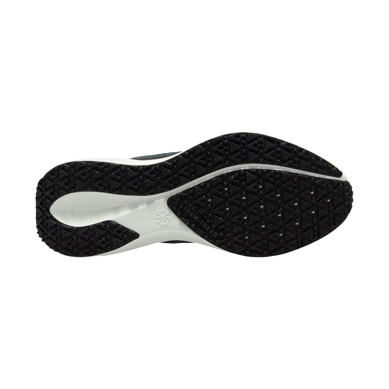 Pegasus 41 Gore-tex Løbesko