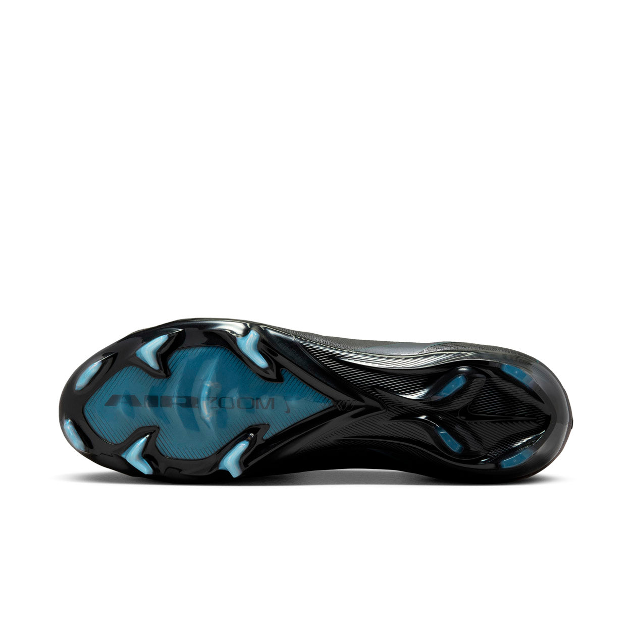 Zoom Superfly 10 Elite Fodboldstøvler