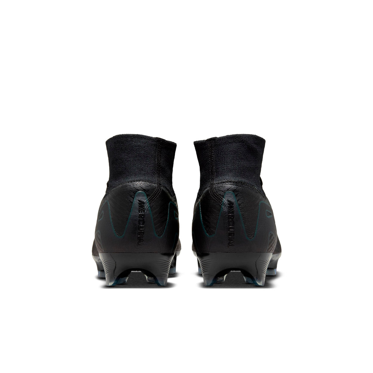 Zoom Superfly 10 Elite Fodboldstøvler