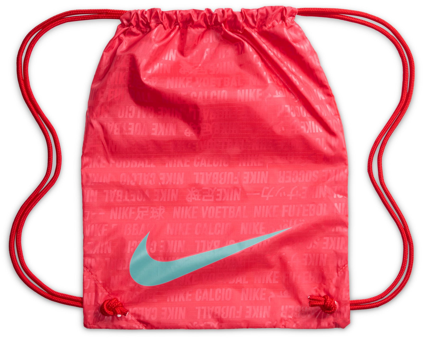 Zoom Superfly 10 Elite Fodboldstøvler