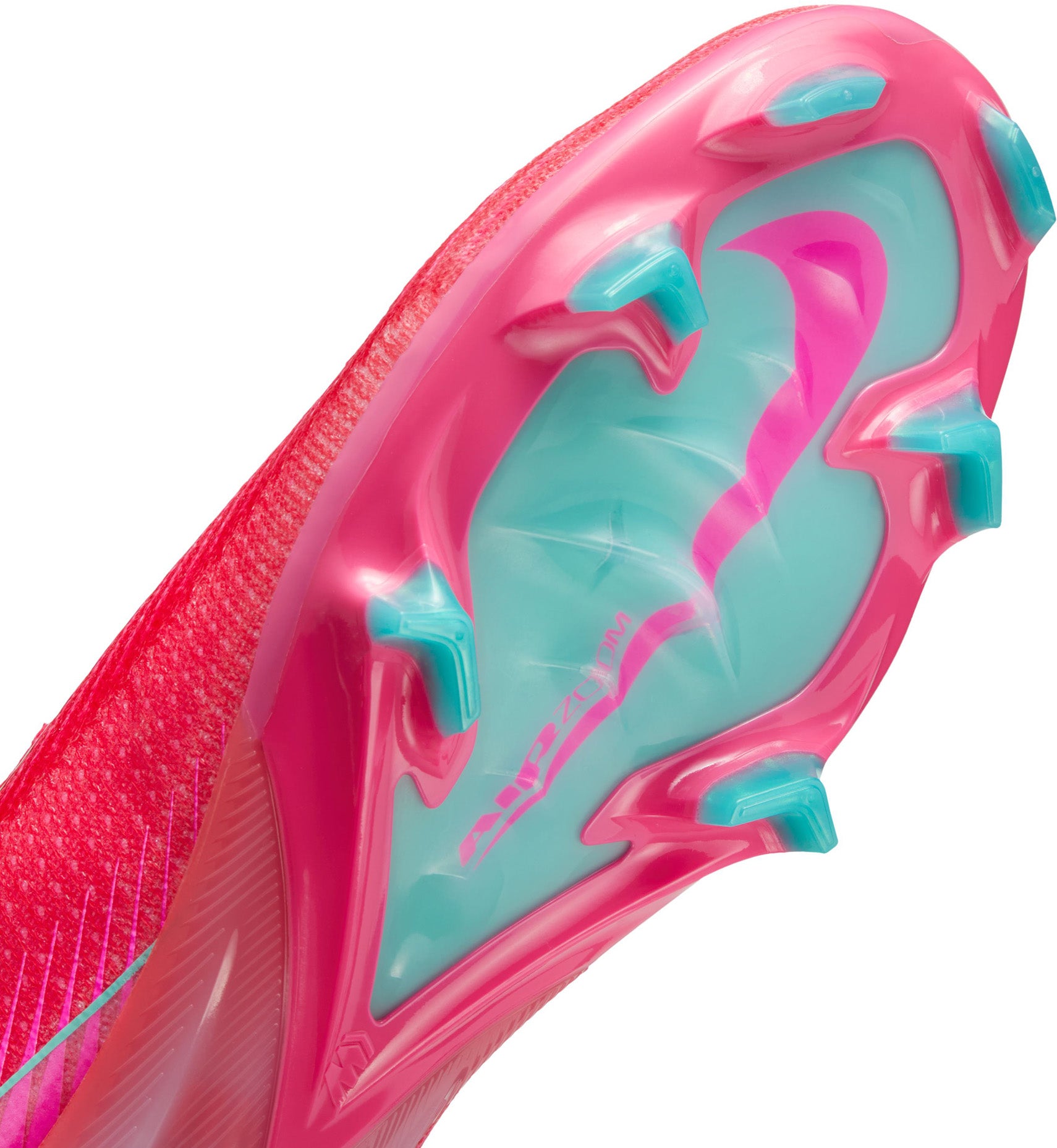 Zoom Superfly 10 Elite Fodboldstøvler