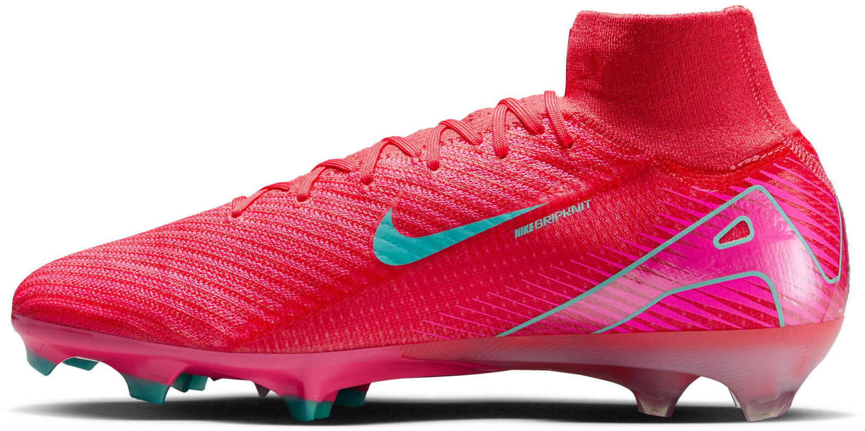 Zoom Superfly 10 Elite Fodboldstøvler