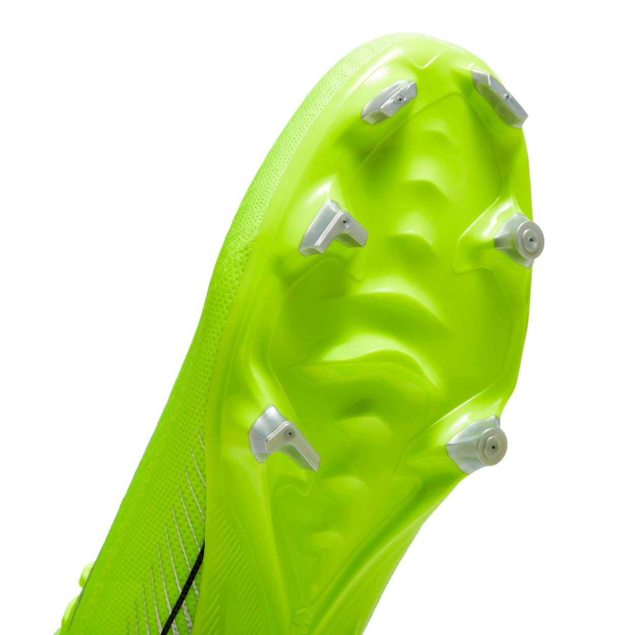 Zoom Superfly 10 Academy FG/MG Fodboldstøvler