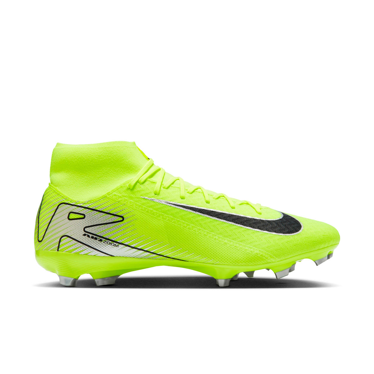 Zoom Superfly 10 Academy FG/MG Fodboldstøvler