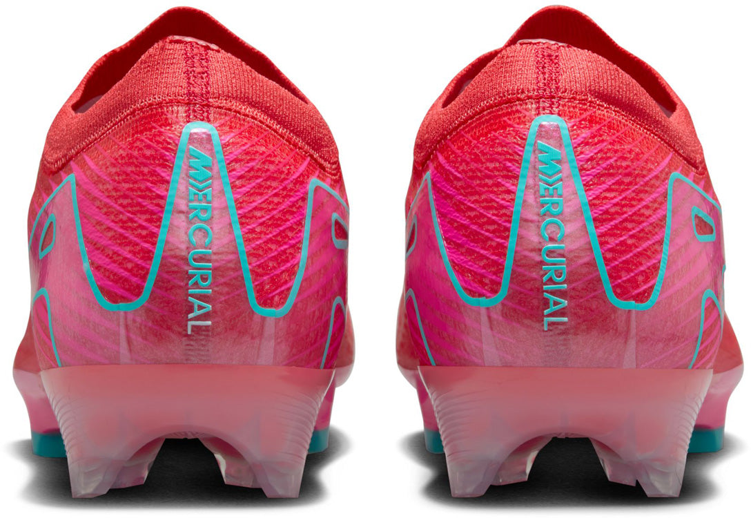 Zoom Vapor 16 Elite Fodboldstøvler