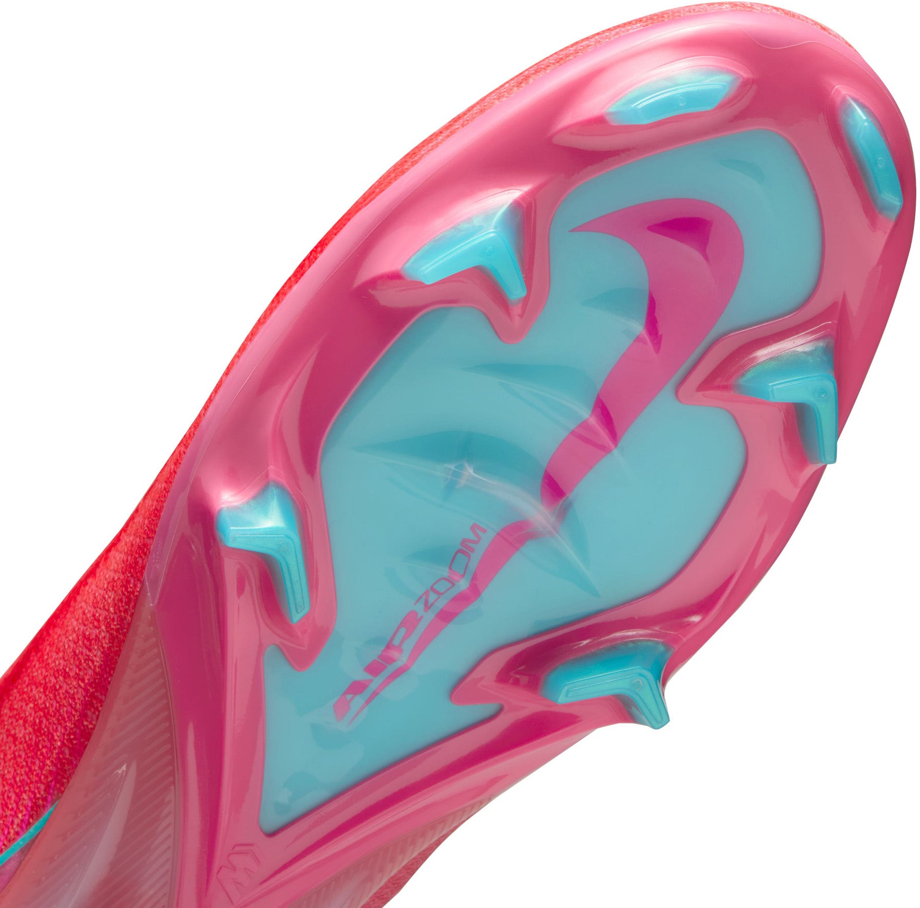 Zoom Vapor 16 Elite Fodboldstøvler