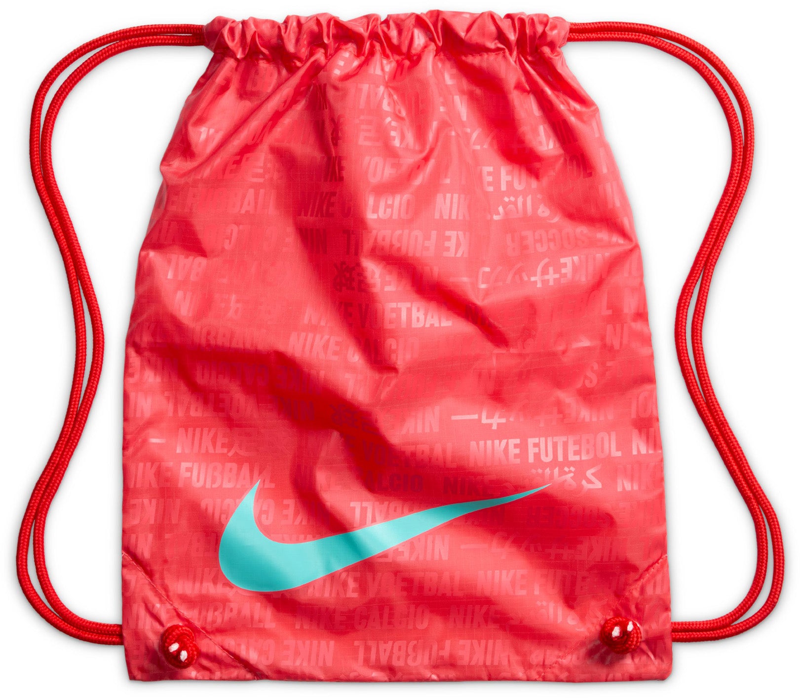 Zoom Vapor 16 Elite Fodboldstøvler