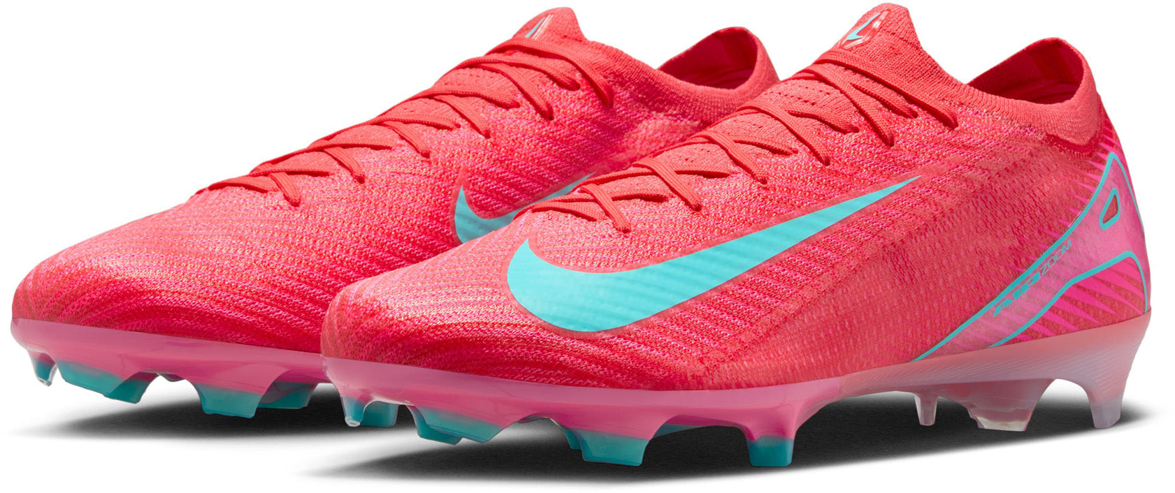 Zoom Vapor 16 Elite Fodboldstøvler