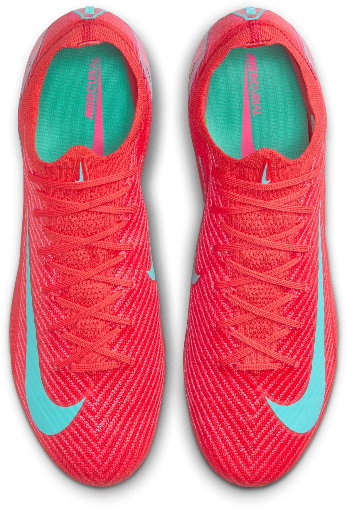 Zoom Vapor 16 Elite Fodboldstøvler