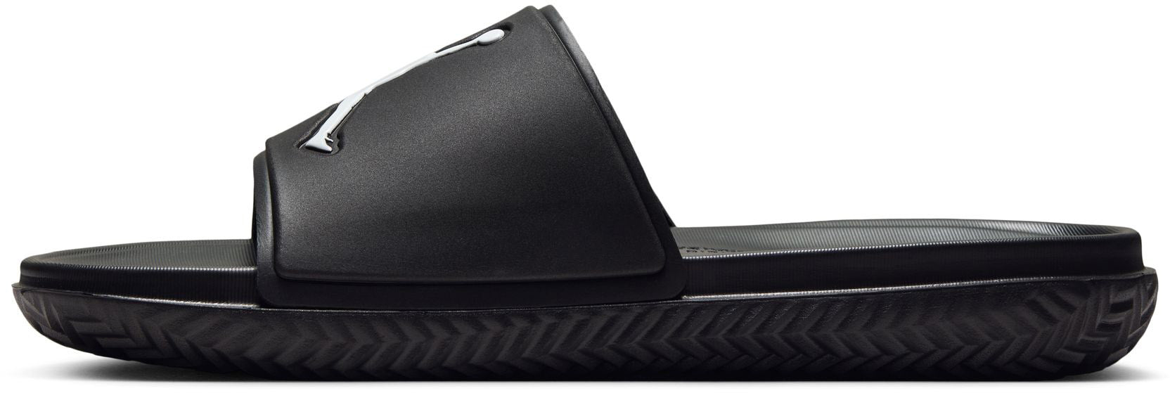 Jordan Play 2.0 badesandaler