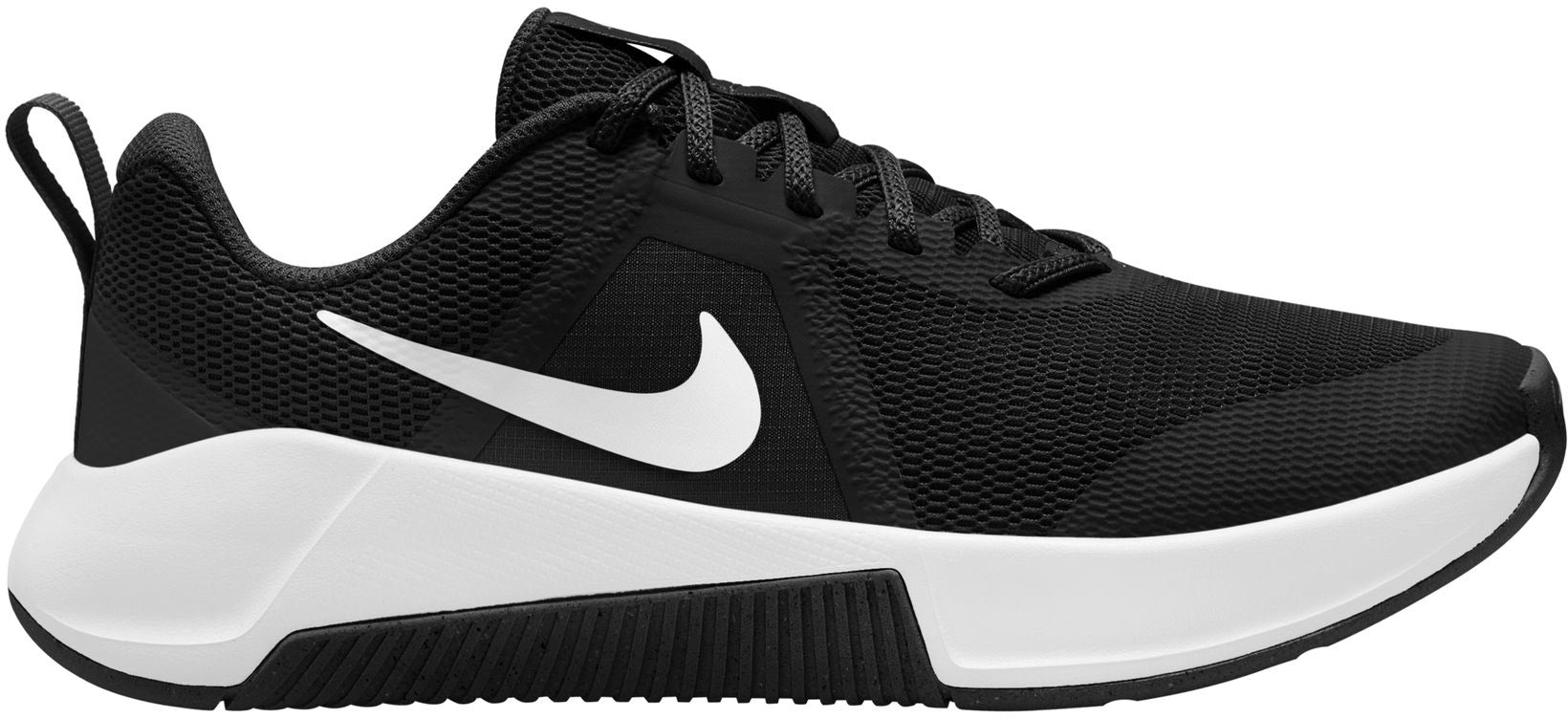 Mc Trainer 3 Træningssko