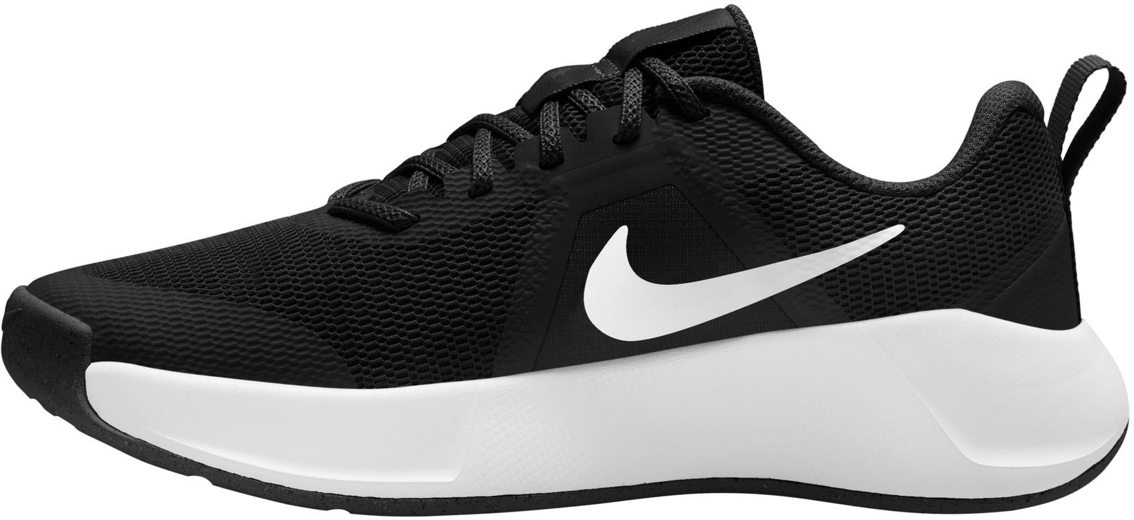 Mc Trainer 3 Træningssko