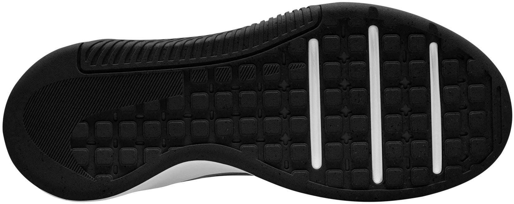 Mc Trainer 3 Træningssko