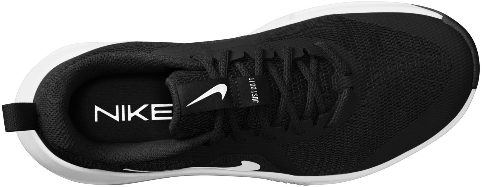 Mc Trainer 3 Træningssko