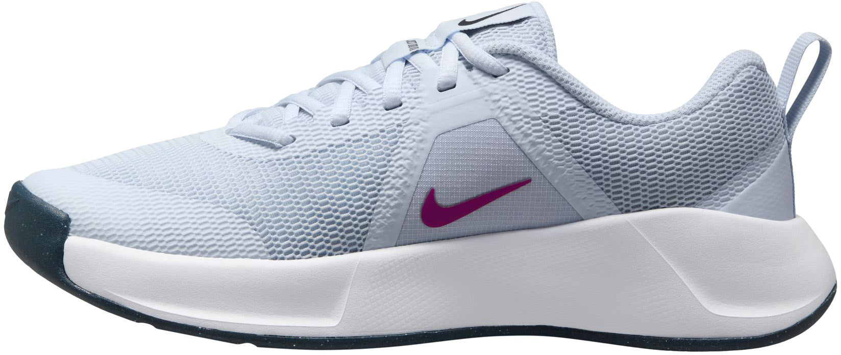 Mc Trainer 3 Træningssko