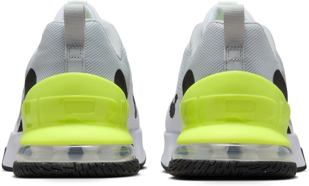 Air Max Alpha 6 Træningssko