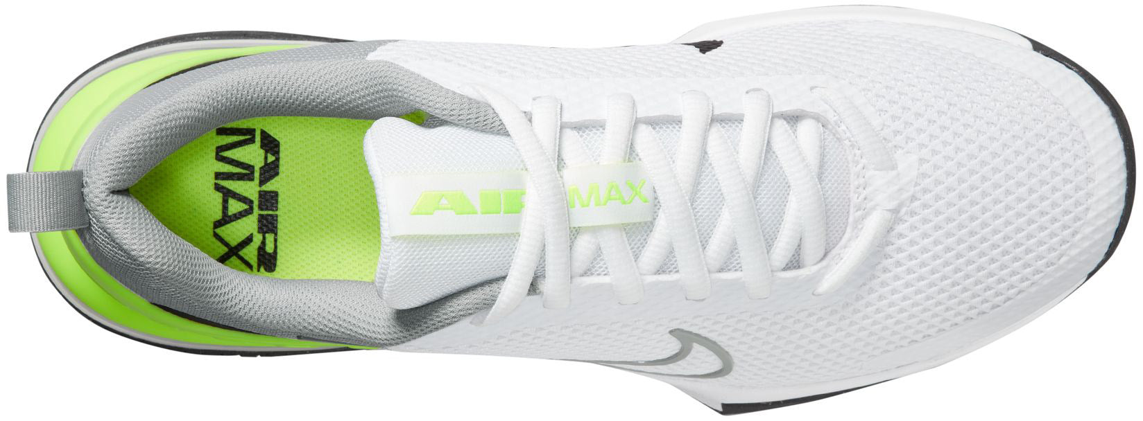 Air Max Alpha 6 Træningssko