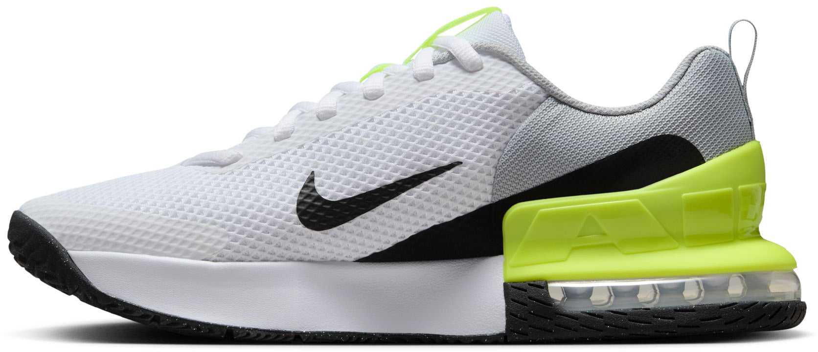 Air Max Alpha 6 Træningssko